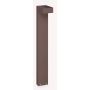 Ideal Lux SIRIO 365428 Stojeca svjetiljka 1x13W/LED ip65