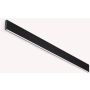 Ideal Lux STEEL 367576 Zidna svjetiljka 1x29W/LED 3000K ip20