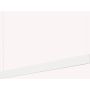 Ideal Lux STEEL 368795 Linearna svjetiljka 1x24W/LED 3000K ip20