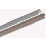 Ideal Lux STICK 1f 364063 Profil ip20