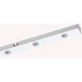 Ideal Lux STICK 364087 Šinski reflektor 1x6W/LED 3000K ip20