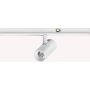 Ideal Lux STICK 364100 Šinski reflektor 1x3W/LED 3000K ip20