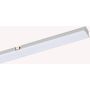 Ideal Lux STICK 364131 Šinski reflektor 1x6W/LED 3000K ip20