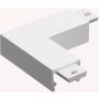 Ideal Lux STICK 364155 Montažni element