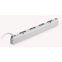 Ideal Lux STICK 364162 Napajanje ip20
