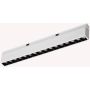 Ideal Lux STICK 369952 Šinski reflektor 1x16W/LED 3000K ip20