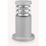 Ideal Lux TRONCO 369815 Stojeca svjetiljka 1x42W/E27 ip65