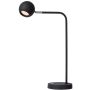 Lucide COMET 36621/03/30 Radna svjetiljka 1x3w/led 2700k 280lm ip20