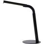 Lucide GILLY 36612/03/30 Radna svjetiljka 1x3w/led 2700k 240lm ip20