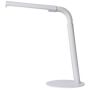 Lucide GILLY 36612/03/31 Radna svjetiljka 1x3w/led 2700k 240lm ip20
