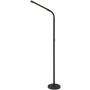 Lucide GILLY 36712/04/30 Podna svjetiljka 1x3w/led 2700k 180lm ip20