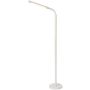 Lucide GILLY 36712/04/31 Podna svjetiljka 1x3w/led 2700k 180lm ip20