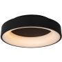 Lucide MIRAGE 36114/27/30 Stropna svjetiljka 1x33w/led 2700k 1400lm ip20