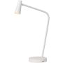 Lucide STIRLING 36620/03/31 Radna svjetiljka 1x3w/led 2700k 280lm ip20