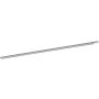 TK Lighting TRACER 3600 Šina 2m