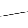 TK Lighting TRACER 3601 Šina 2m