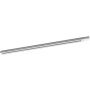 TK Lighting TRACER 3602 Šina 1m