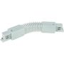 TK Lighting TRACER 3604 Spojni element IP20