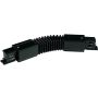 TK Lighting TRACER 3605 Spojni element IP20