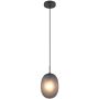 Trio FACETTE 364200154 Visilica 1x25w/e27 ip20
