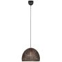 Trio KAMARA 365290104 Visilica 1x10w/e27 ip20
