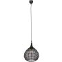 Trio SORAYA 365440132 Visilica 1x10w/e27 ip20