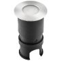 Zambelis RECESSED LIGHT E178 Svjetiljka za ulaz 3W/led 3000K 232lm IP65