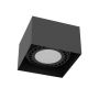 Antigo Cage 1267 Natkriveno downlight svjetlo 1x15W/Gu10 IP20