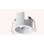 Ideal Lux BEYOND 370064 Montažni okvir