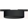 Ideal Lux DEVA 370019 Šinski reflektor 1x10W/LED 4000K ip20