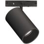 Ideal Lux DEVA 370224 Šinski reflektor 1x4,5W/LED 4000K ip20