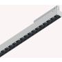 Ideal Lux DISPLAY 375267 Šinski reflektor 1x14W/LED 3000K ip20