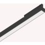Ideal Lux DISPLAY 375274 Šinski reflektor 1x27W/LED 4000K ip20