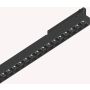Ideal Lux DISPLAY 375281 Šinski reflektor 1x14W/LED 4000K ip20