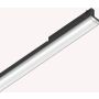 Ideal Lux DISPLAY 375366 Šinski reflektor 1x19W/LED 4000K ip20