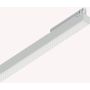 Ideal Lux DISPLAY 375465 Šinski reflektor 1x14W/LED 4000K ip20