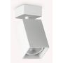 Ideal Lux DYNAMITE 371160 Reflektor 1x28W/GU10 ip20