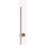 Ideal Lux ESSENCE 371665 Zidna svjetiljka 1x12W/LED 3000K ip20