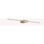 Ideal Lux ESSENCE 371689 Zidna svjetiljka 1x12W/LED 3000K ip20
