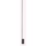 Ideal Lux ESSENCE 371740 Podna svjetiljka 1x24W/LED 3000K ip20