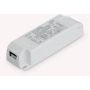 Ideal Lux INFINITY 370088 Montažni element ip20