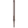 Ideal Lux JEDI 372259 Stojeca svjetiljka 1x7W/LED ip65