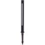Ideal Lux JEDI 372266 Stojeca svjetiljka 1x7W/LED ip65