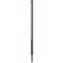 Ideal Lux JEDI 372273 Stojeca svjetiljka 1x12W/LED ip65