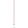 Ideal Lux JEDI 372280 Stojeca svjetiljka 1x19W/LED ip65