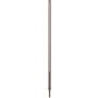 Ideal Lux JEDI 372297 Stojeca svjetiljka 1x25W/LED ip65
