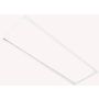 Ideal Lux LED PANEL 377773 Montažni element