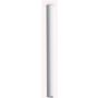 Ideal Lux LOOK 370873 Natkriveno downlight svjetlo 1x5W/LED 3000K ip20
