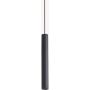 Ideal Lux LOOK 371078 Visilica 1x11,5W/LED 3000K ip20