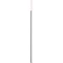 Ideal Lux LOOK 371115 Visilica 1x11,5W/LED 3000K ip20